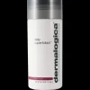 Herren Dermalogica AGE smart Daily Superfoliant 57 g