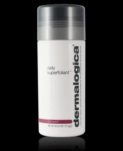 Herren Dermalogica AGE smart Daily Superfoliant 57 g