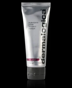 Herren Dermalogica AGE smart MultiVitamin Power Recovery Masque 75 ml