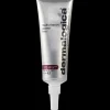 Herren Dermalogica AGE smart MultiVitamin Power Firm Augencreme 15 ml