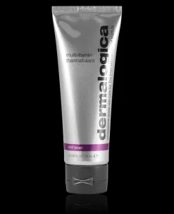 Herren Dermalogica AGE Smart MultiVitamin Thermafoliant 75 ml