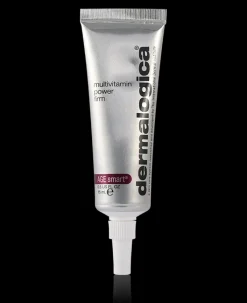 Herren Dermalogica AGE smart MultiVitamin Power Firm Augencreme 15 ml