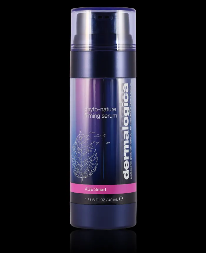 Dermalogica AGE Smart Phyto-Nature Firming Serum 40 ml