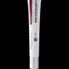 Dermalogica AGE smart Skin Perfect Primer SPF30 22 ml