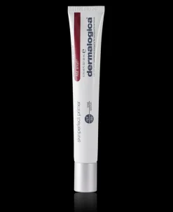 Dermalogica AGE smart Skin Perfect Primer SPF30 22 ml