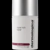 Dermalogica AGE Smart Super Rich Repair 50 ml