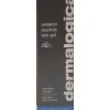 Dermalogica Awaken Peptide Eye Gel 15 ml