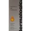 Dermalogica BioLumin-C Gel Moisturizer 50 ml