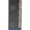 Dermalogica Circular Hydration Serum 30 ml