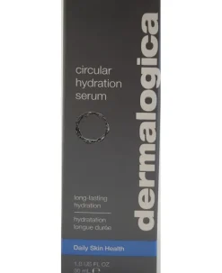 Dermalogica Circular Hydration Serum 30 ml