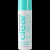 Herren Dermalogica ClearStart Blackhead Clearing Fizz 50 ml