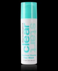 Herren Dermalogica ClearStart Blackhead Clearing Fizz 50 ml