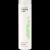 Herren Dermalogica ClearStart Breakout Clearing Foaming Wash 295 ml