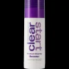 Dermalogica ClearStart Breakout Clearing Booster 30 ml