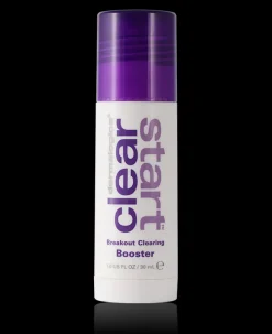 Dermalogica ClearStart Breakout Clearing Booster 30 ml