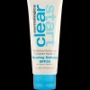 Herren Dermalogica ClearStart Clearing Defense SPF30 59 ml