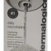 Dermalogica Daily Microfoliant 13 g