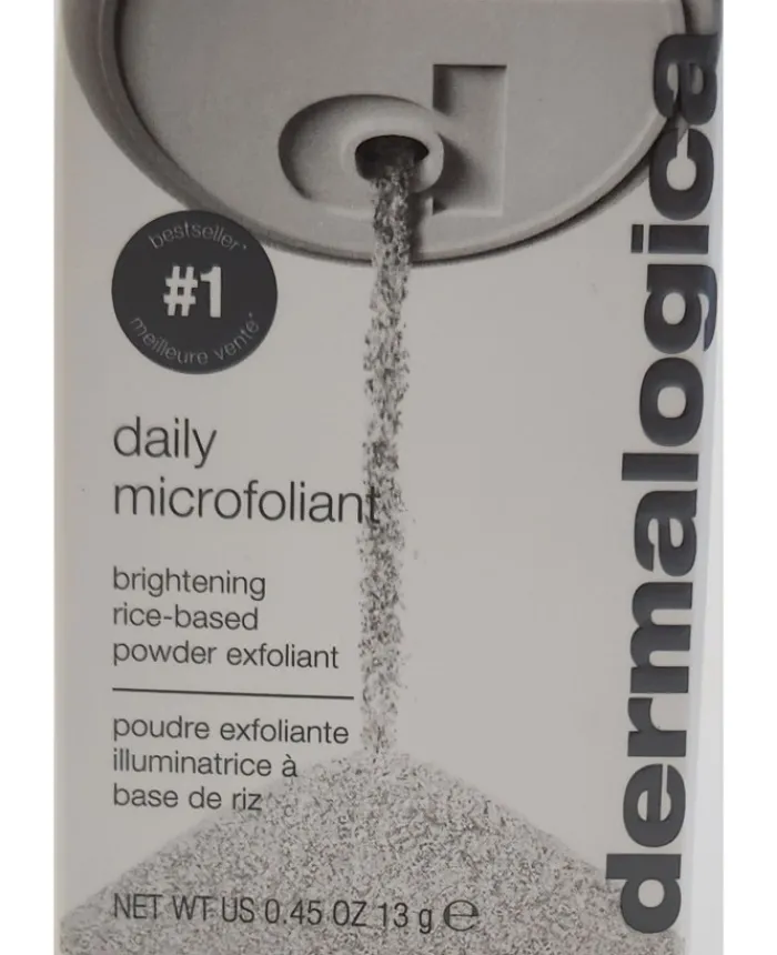Dermalogica Daily Microfoliant 13 g