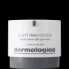 Dermalogica Daily Skin Health Sound Sleep Cocoon 50 ml