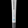 Herren Dermalogica Daily Skin Health Stress Positive Eye Lift 25 ml