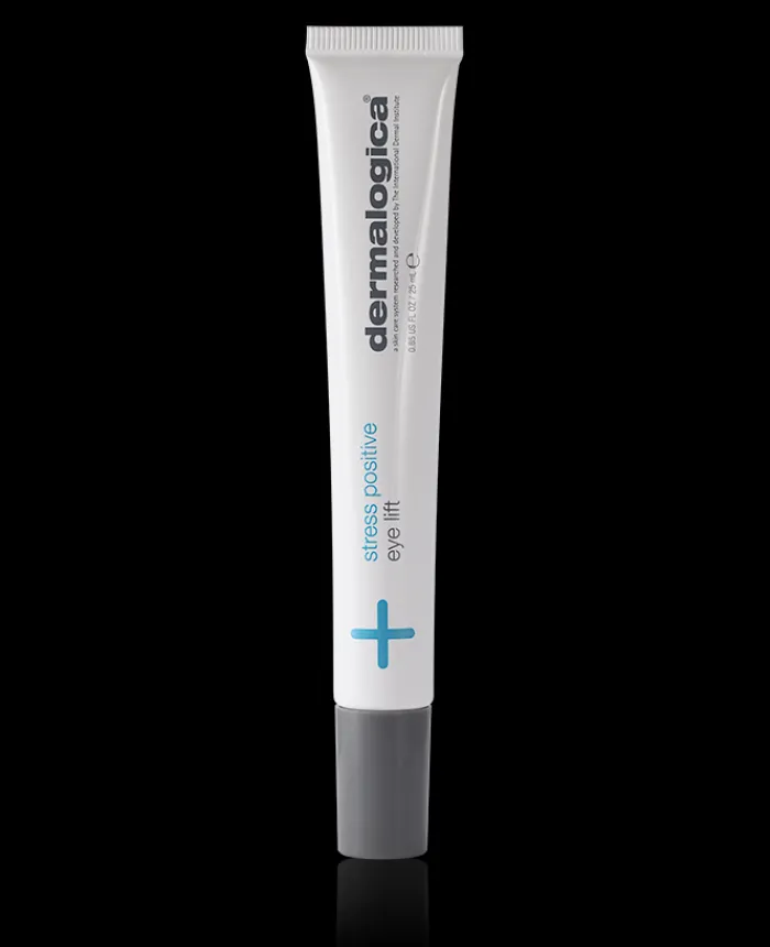 Herren Dermalogica Daily Skin Health Stress Positive Eye Lift 25 ml