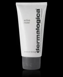 Herren Dermalogica Daily Skin Health Active Moist 100 ml