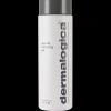 Herren Dermalogica Daily Skin Health Special Cleansing Gel 250 ml