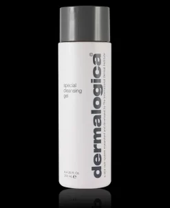 Herren Dermalogica Daily Skin Health Special Cleansing Gel 250 ml
