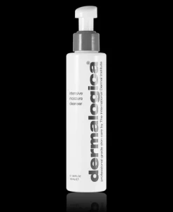 Herren Dermalogica Daily Skin Health Intensive Moisture Cleanser 150 ml