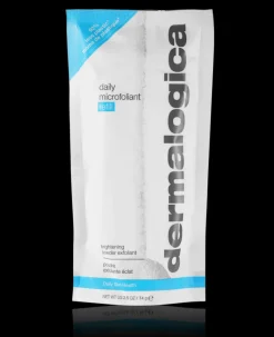 Herren Dermalogica Daily Skin Health Daily Microfoliant Refill 74 g