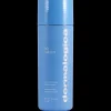 Herren Dermalogica Daily Skin Health Daily Milkfoliant 74 g