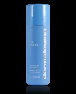 Herren Dermalogica Daily Skin Health Daily Milkfoliant 74 g