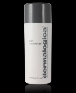 Herren Dermalogica Daily Skin Health Daily Microfoliant 74 g