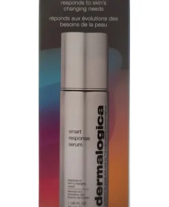 Dermalogica Daily Skin Health Smart Response Serum 30 ml