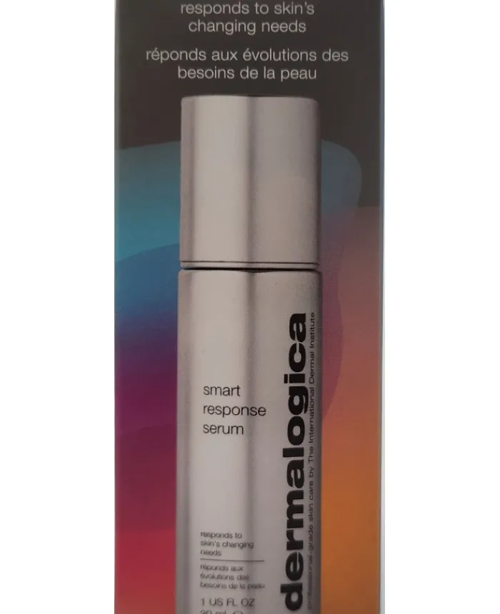 Dermalogica Daily Skin Health Smart Response Serum 30 ml