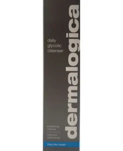 Dermalogica Daily Skin Health Daily Glycolic Cleanser 150 ml