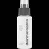 Dermalogica Daily Skin Health Multi-Active Toner 50 ml