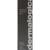 Dermalogica Daily Skin Health Hyaluronic Ceramide Mist 150 ml
