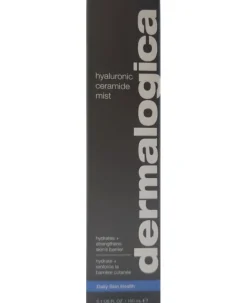 Dermalogica Daily Skin Health Hyaluronic Ceramide Mist 150 ml