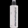 Herren Dermalogica Daily Skin Health Multi-Active Toner 250 ml