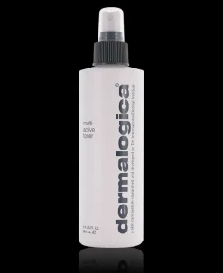Herren Dermalogica Daily Skin Health Multi-Active Toner 250 ml