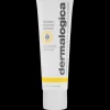 Herren Dermalogica Daily Skin Health Invisible Physical Defense SPF 30 50 ml
