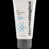 Herren Dermalogica Daily Skin Health Skin Smoothing Cream 100 ml