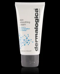 Herren Dermalogica Daily Skin Health Skin Smoothing Cream 100 ml