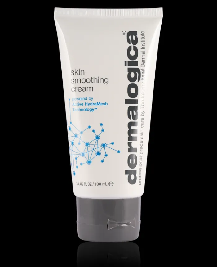 Herren Dermalogica Daily Skin Health Skin Smoothing Cream 100 ml
