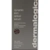 Dermalogica Dynamic Skin Retinol Serum 30 ml