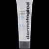 Herren Dermalogica Intensive Moisture Balance BioReplenisch Complex 50 ml