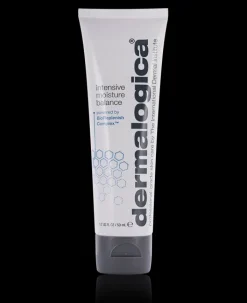 Herren Dermalogica Intensive Moisture Balance BioReplenisch Complex 50 ml