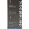 Dermalogica Liquid Peelfoliant 59 ml