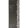 Dermalogica Oil to Foam Total Cleanser 250 ml